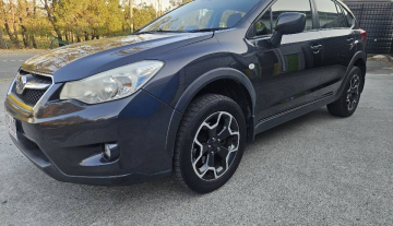 2013 Subaru xv 1.jpg